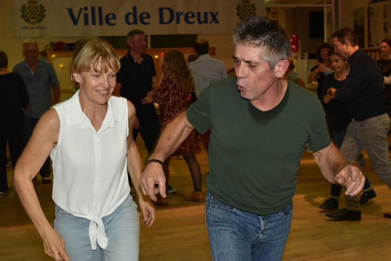 min 2024 10 18 Dreux 319